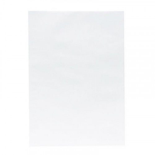 Sobre Bolsa Blanco 250x353 mm 250...