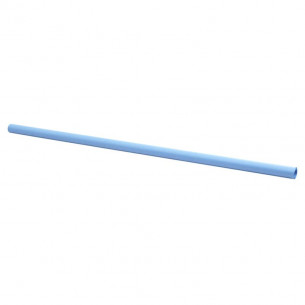 Rollo de Papel Kraft Azul...