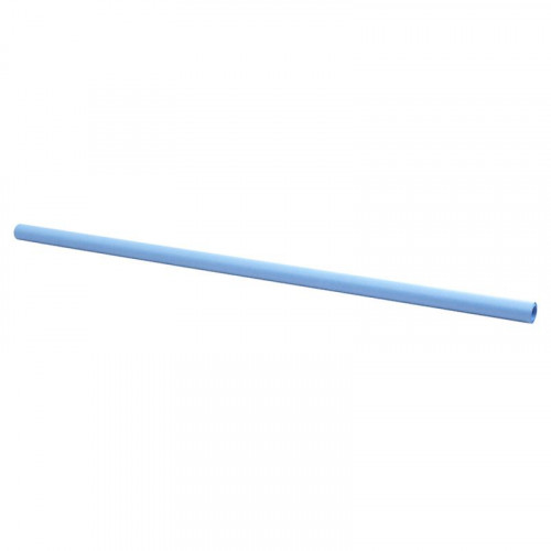 Rollo de Papel Kraft Azul de 5 metros