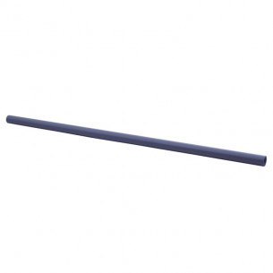 Rollo de Papel Kraft Negro...