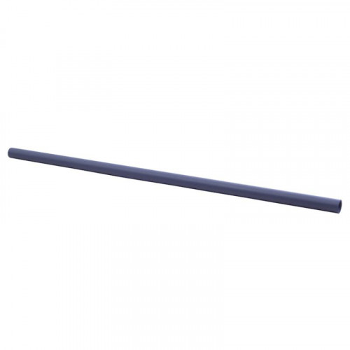 Rollo de Papel Kraft Negro de 5 Metros