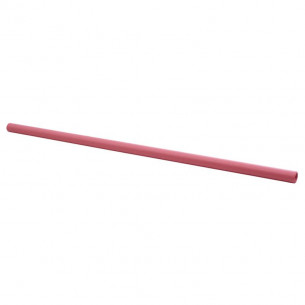Rollo de Papel Kraft Rojo 5...
