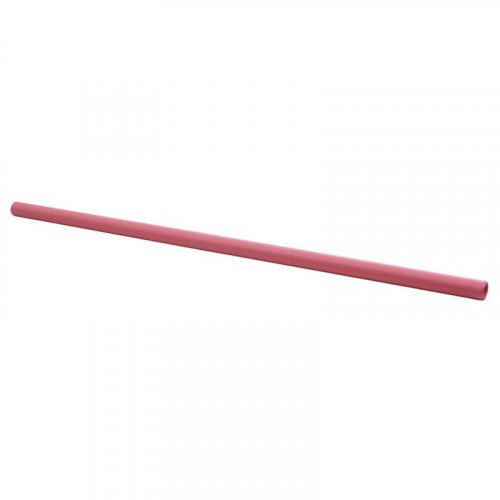 Rollo de Papel Kraft Rojo 5 Metros