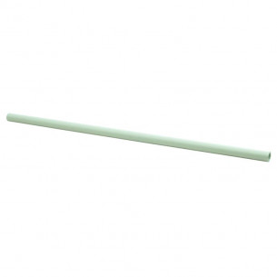Rollo de Papel Kraft Verde...