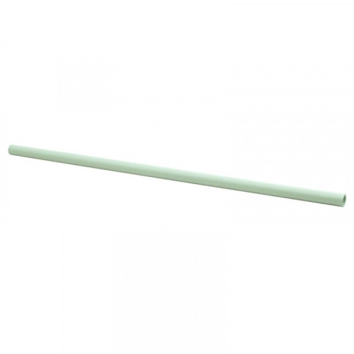 Rollo de Papel Kraft Verde Manzana 5 m
