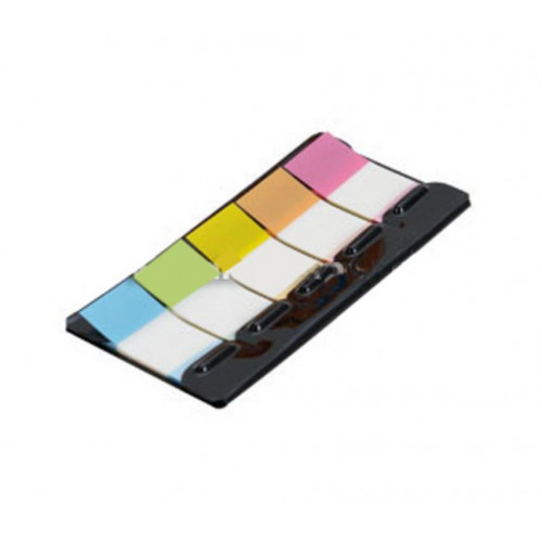 Banderitas Adhesivas Fluorescentes de...