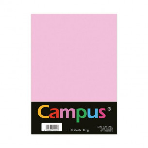 Papel A4 de 80 g/m² 100...