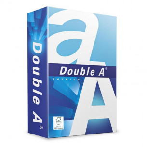 Papel Fotocopia A4 500...