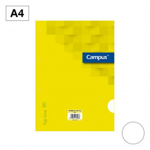 Recambio Campus A4 100...