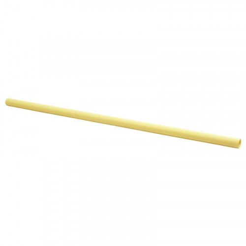 Papel Kraft Sadipal Amarillo 1x25 m