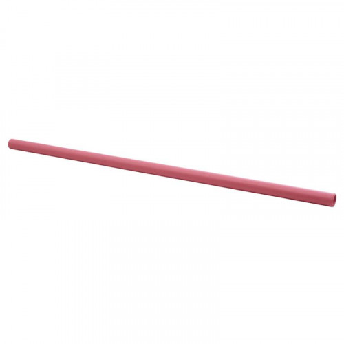 Rollo de Papel Kraft Rojo 25 Metros