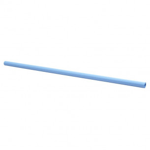 Rollo de Papel Kraft Azul...