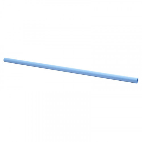 Rollo de Papel Kraft Azul 25 Metros