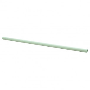 Rollo de Papel Kraft Verde...