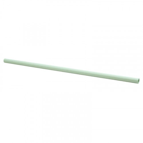 Rollo de Papel Kraft Verde Claro de 25 m