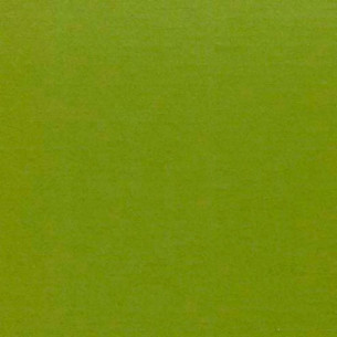 Papel Kraft 1 x 25 m Verde...