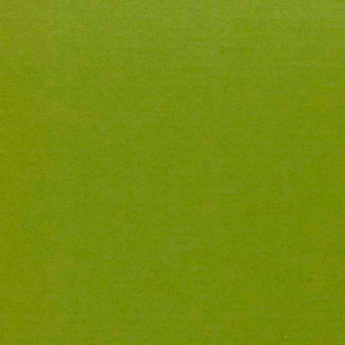 Papel Kraft 1 x 25 m Verde Musgo