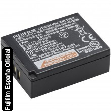 Fujifilm NP-W126S