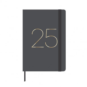 Agenda Anual 2025 Formato...