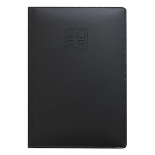 Agenda 2025 150x210 mm de...