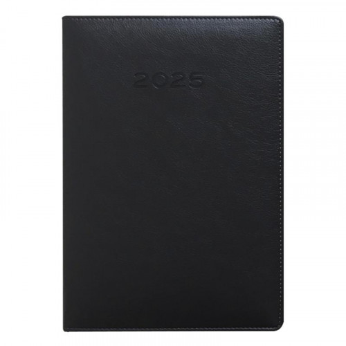 Agenda 2025 170x240 mm con Tapa de...