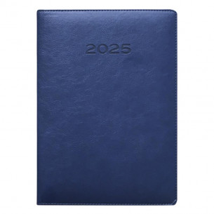 Agenda 2025 170x240 mm con...