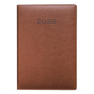 Agenda 2025 170x240 mm con...