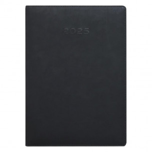 Agenda 2025 210x297 mm de...
