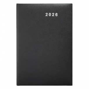 Agenda 2026 150x210 mm PVC...