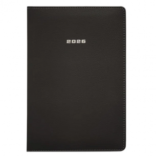 Agenda 2026 150x210 mm...