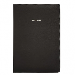 Agenda 2026 170x240 mm...