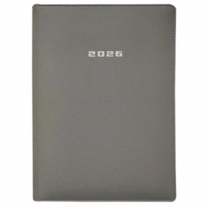 Agenda 2026 170x240 mm...