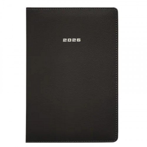 Agenda 2026 de PVC Tropez 170x240 mm...