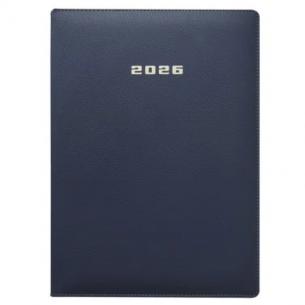 Agenda Anual 2026 210x297...