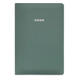 Agenda 2026 de 150x210 mm...