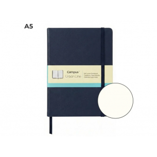 Libreta Campus Urban Line...