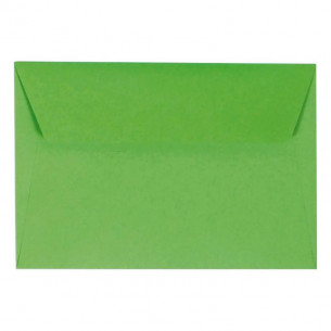 Sobres Pollen 114x162 mm...
