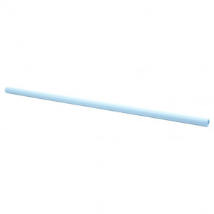 Rollo de Papel Kraft Azul...