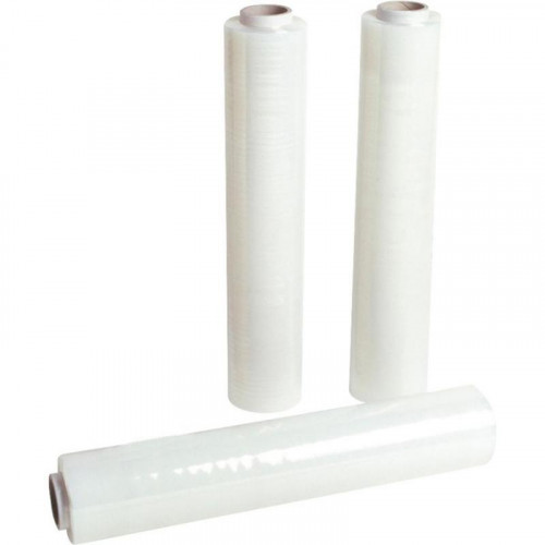 Film para Paletizar 300 m x 0.50 m...