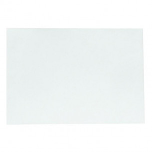 Sobres C5 162x229 mm con...