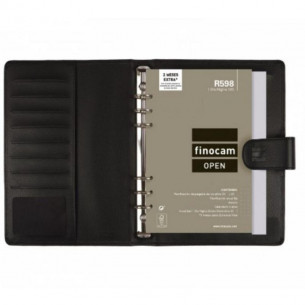 Libreta A5 48 Hojas Tapa...
