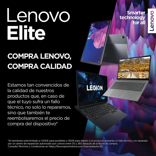 R inclúe no seu combo infinito Netflix unha tableta Lenovo Smart Tab M10 HD  con Alexa - Código Cero - Diario Tecnolóxico de Galicia