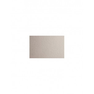 Papel para Óleo 50x65 cm...