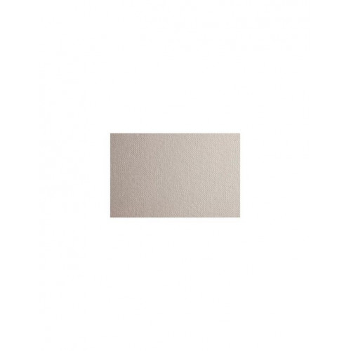 Papel para Óleo 50x65 cm 300 g Fabriano