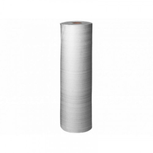 Carpeblock 360 de Polipropileno 100...