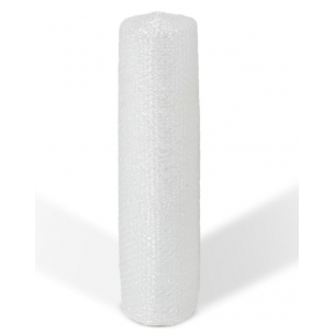 Rollo de Burbuja de 1 x 20...