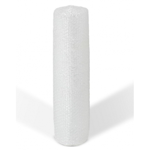 Rollo de Burbuja de 1 x 20 Metros C120