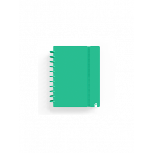 Cuaderno de Discos Carchivo...