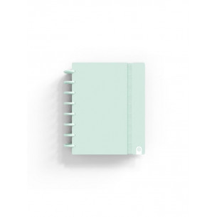 Cuaderno de Discos Carchivo...