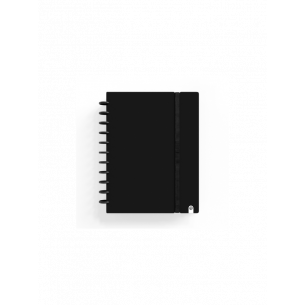 Cuaderno de Discos Carchivo...